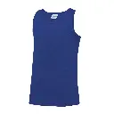 JC07J_RoyalBlue_FT.webp