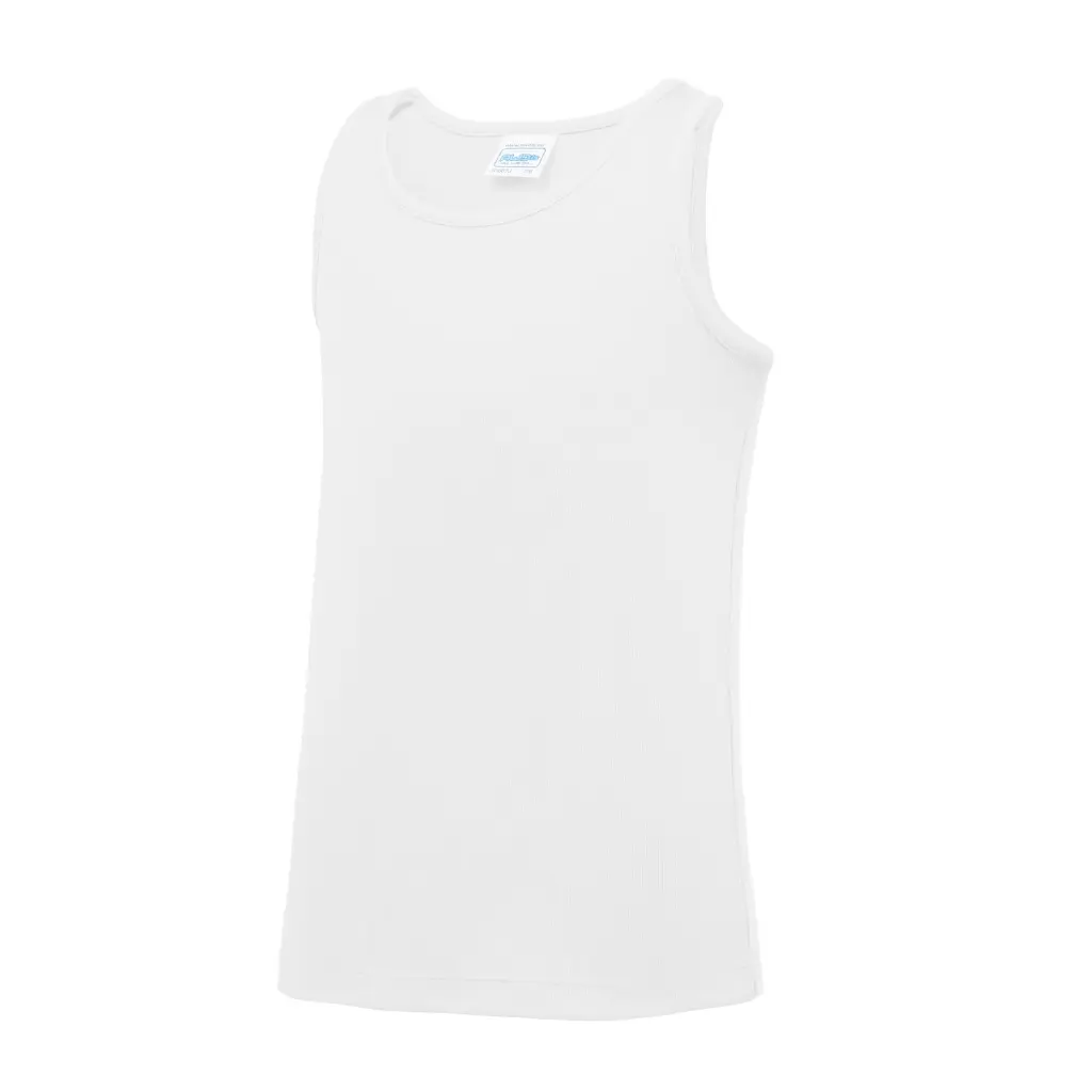 JC07J_ArcticWhite_FRONT.webp