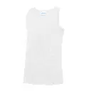 JC07J_ArcticWhite_FRONT.webp
