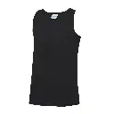 JC07J_JetBlack_FT.webp