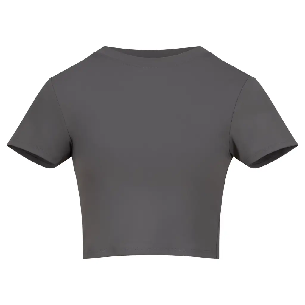 JC215_PlatinumGrey_FT.webp