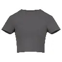 JC215_PlatinumGrey_FT.webp
