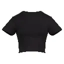 JC215_JetBlack_FT.webp