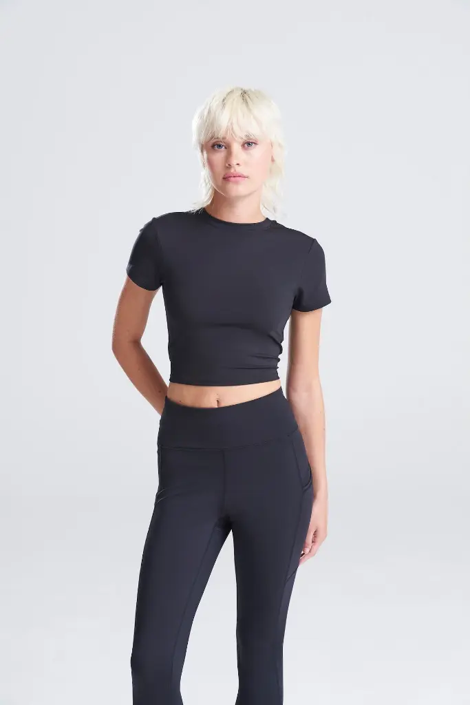 JC215_LS02_2026.webp