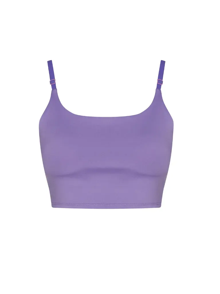 JC217_DigitalLavender_FRONT.webp