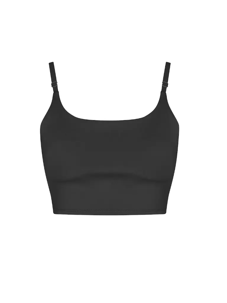 JC217_JetBlack_FRONT.webp