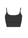 JC217_JetBlack_FRONT.webp