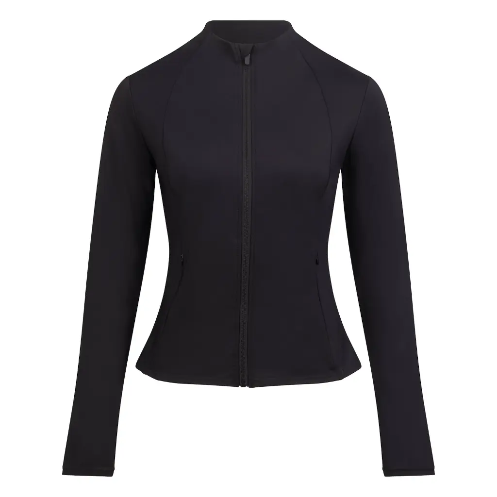 JC219_JetBlack_FRONT.webp