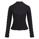 JC219_JetBlack_FRONT.webp