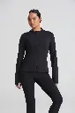 JC219_LS01_2026.webp