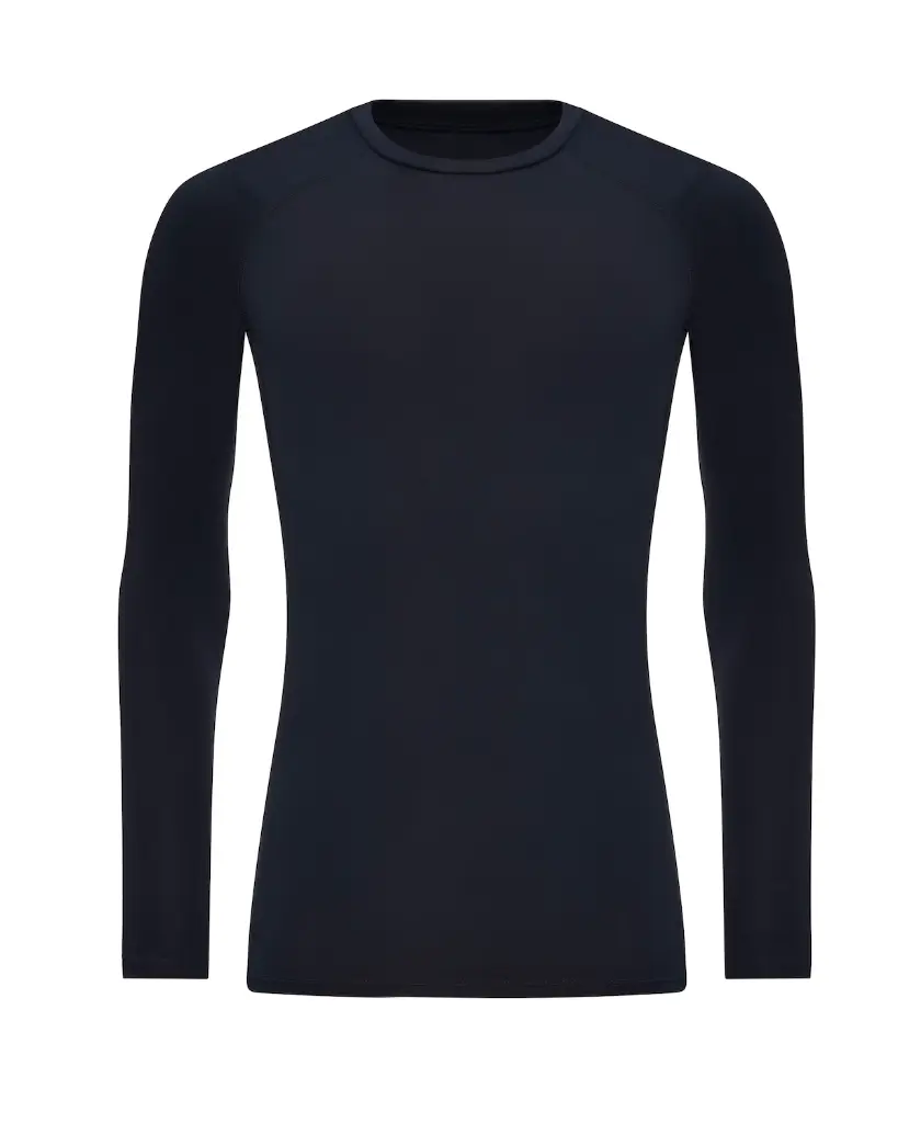 JC232_FrenchNavy_FRONT.webp