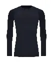JC232_FrenchNavy_FRONT.webp