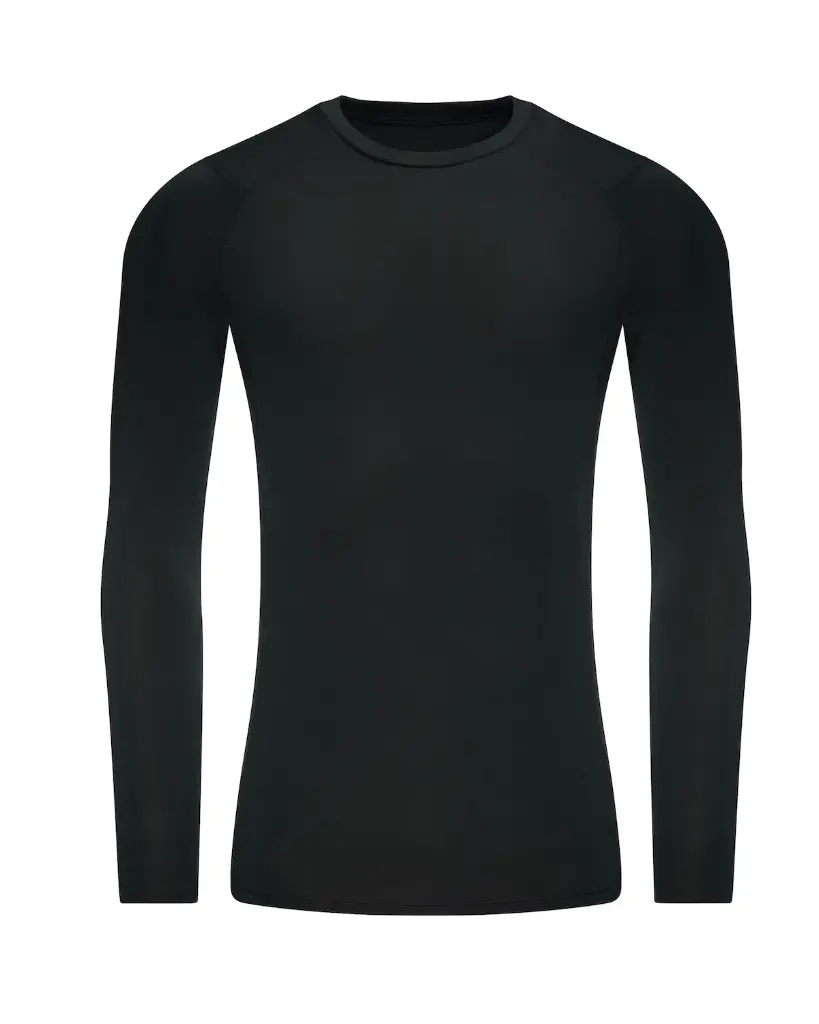 JC232_JetBlack_FRONT.webp