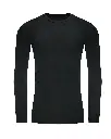 JC232_JetBlack_FRONT.webp
