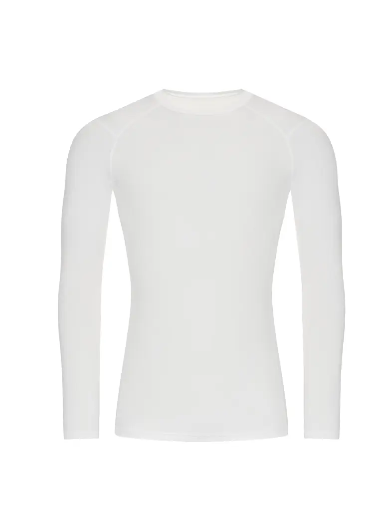 JC232_ArcticWhite_FRONT.webp