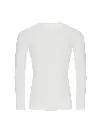 JC232_ArcticWhite_FRONT.webp