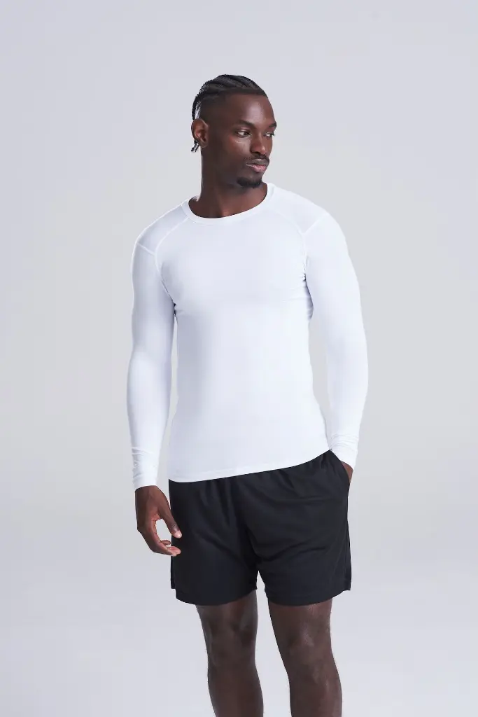 JC232_LS02_2026.webp