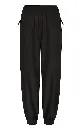 JC281_JetBlack_FRONT.webp