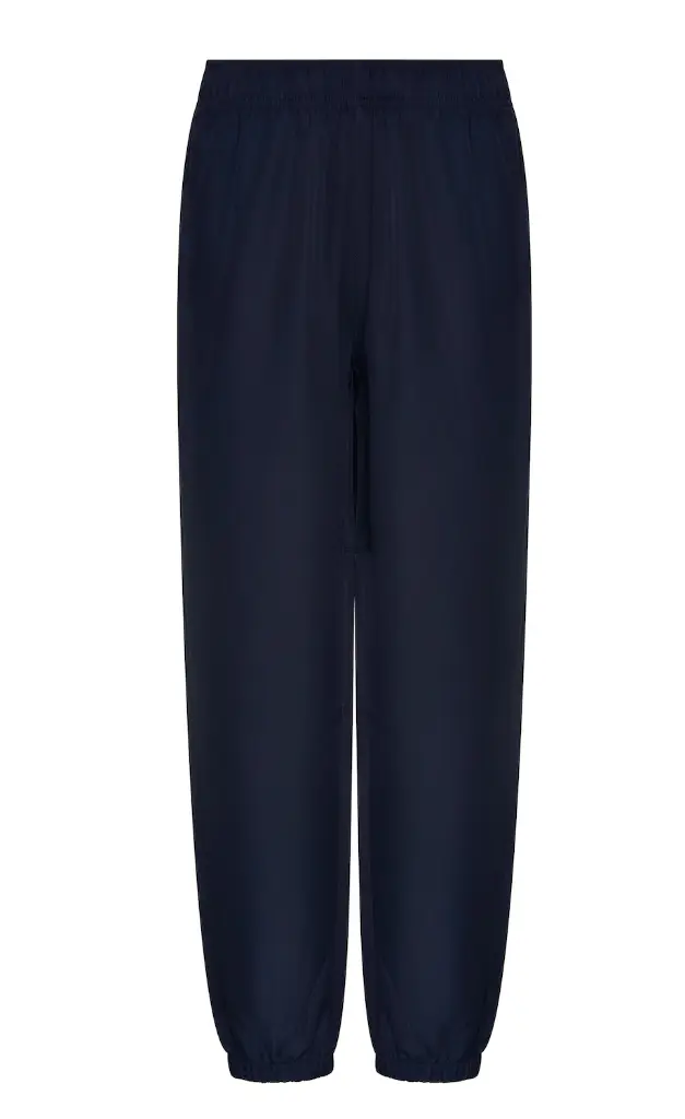 JC281_FrenchNavy_FRONT.webp