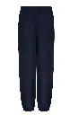 JC281_FrenchNavy_FRONT.webp