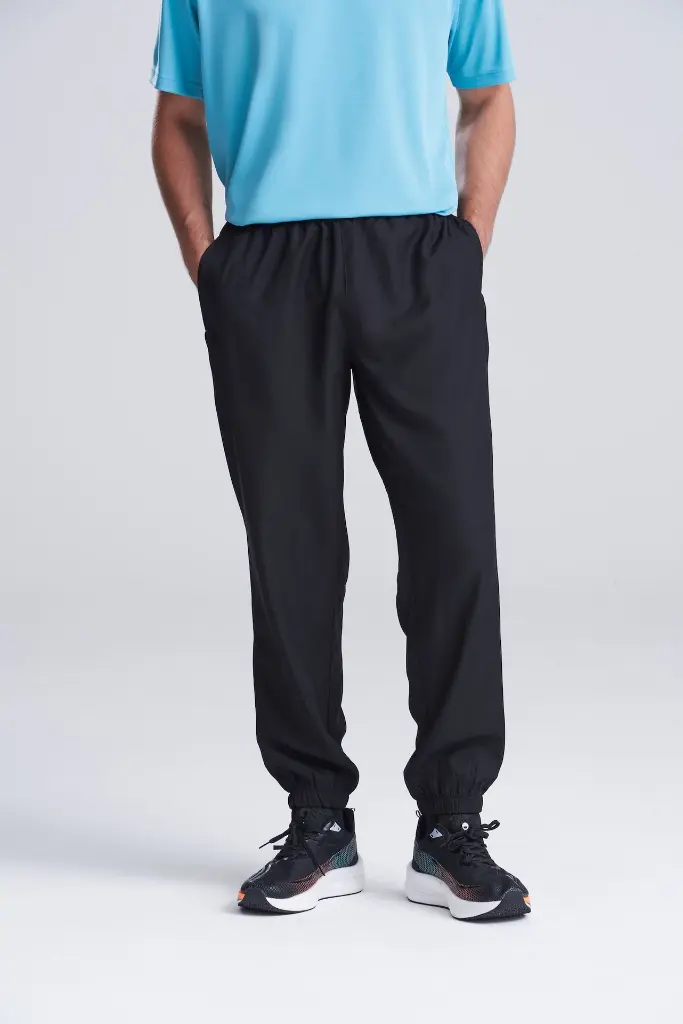 JC281_LS04_2026.webp