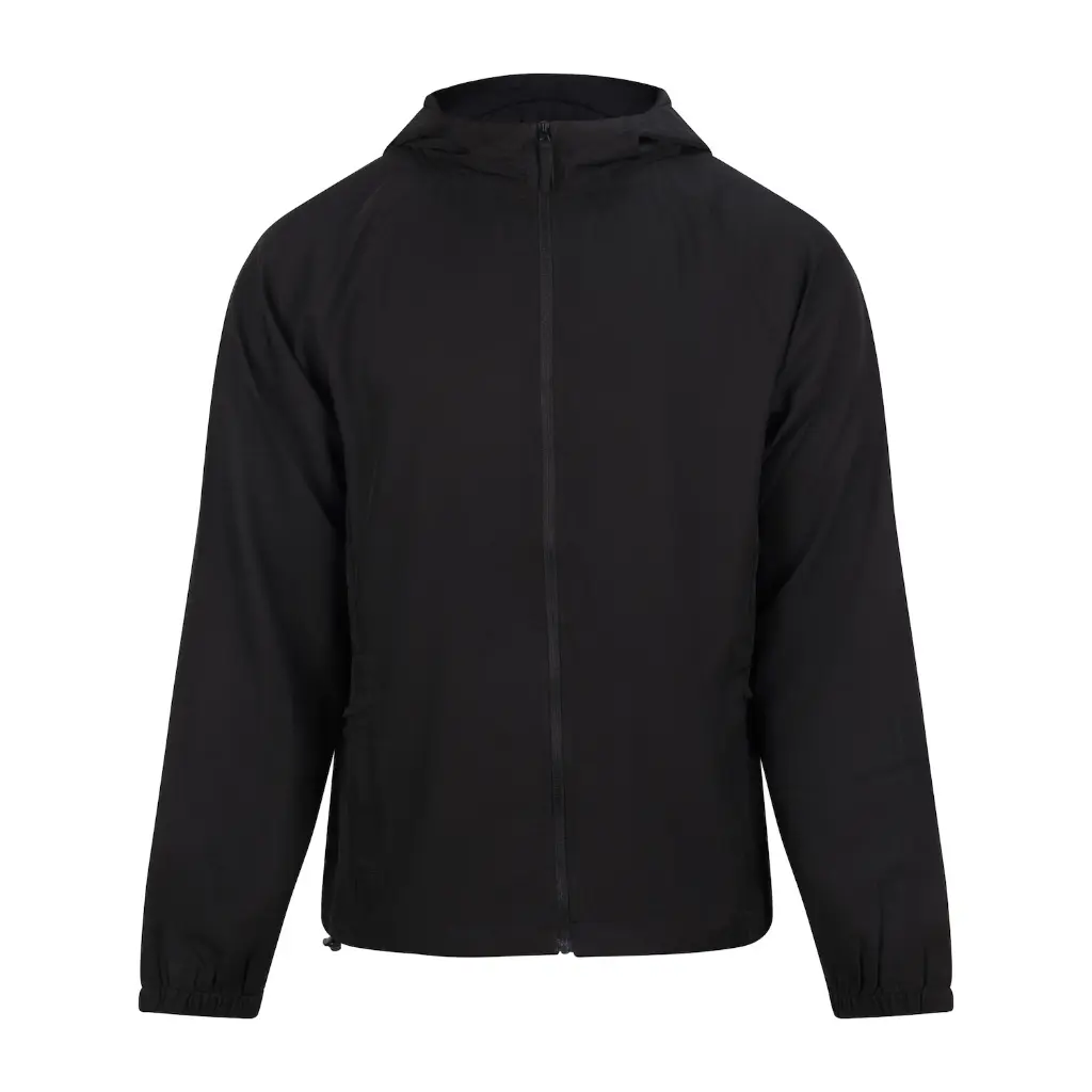 JC282_JetBlack_FRONT.webp