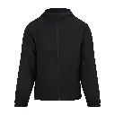 JC282_JetBlack_FRONT.webp