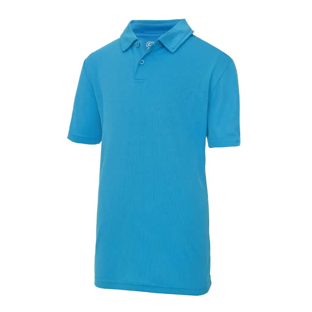 JC40J_SapphireBlue_FRONT.webp