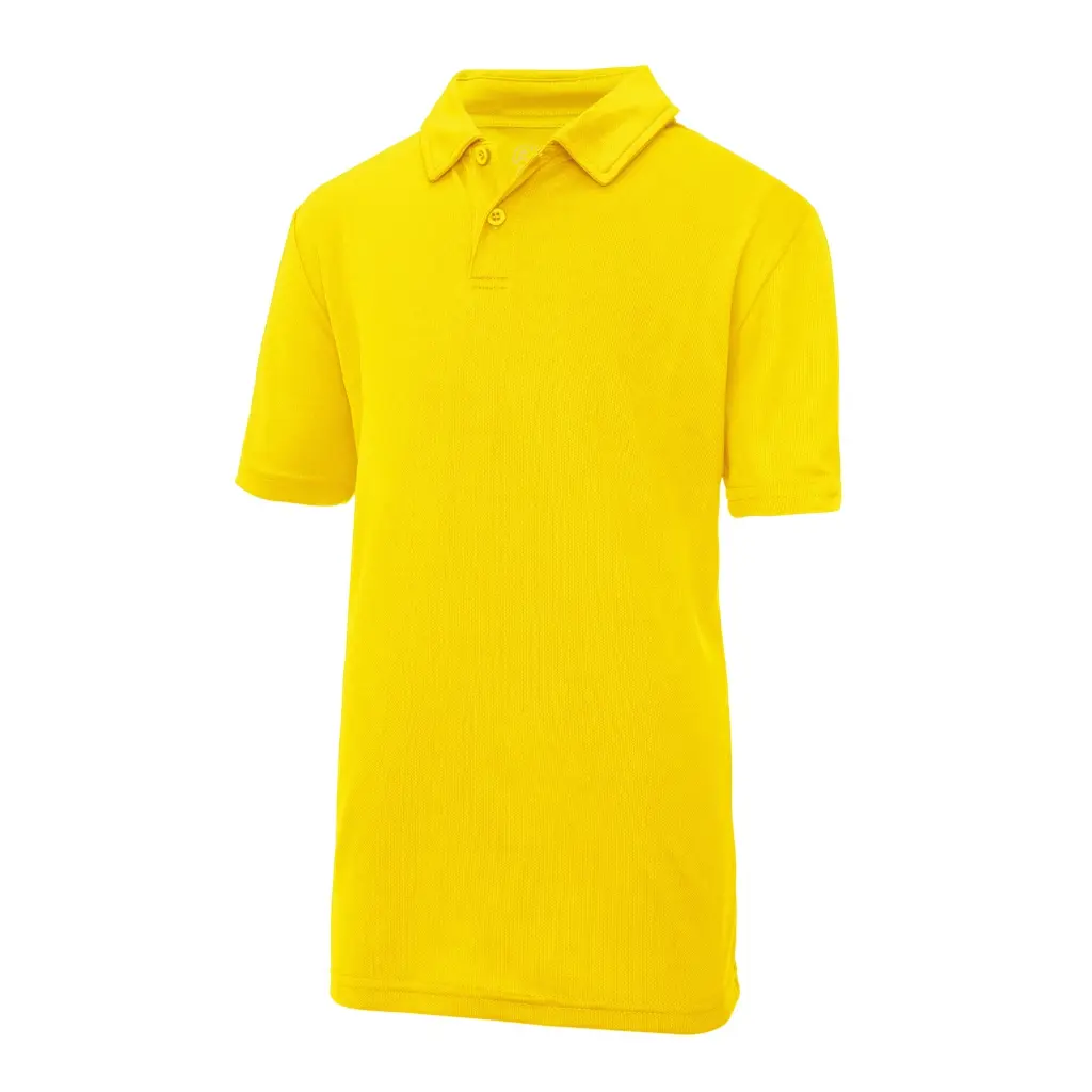 JC40J_SunYellow_FRONT.webp