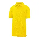 JC40J_SunYellow_FRONT.webp