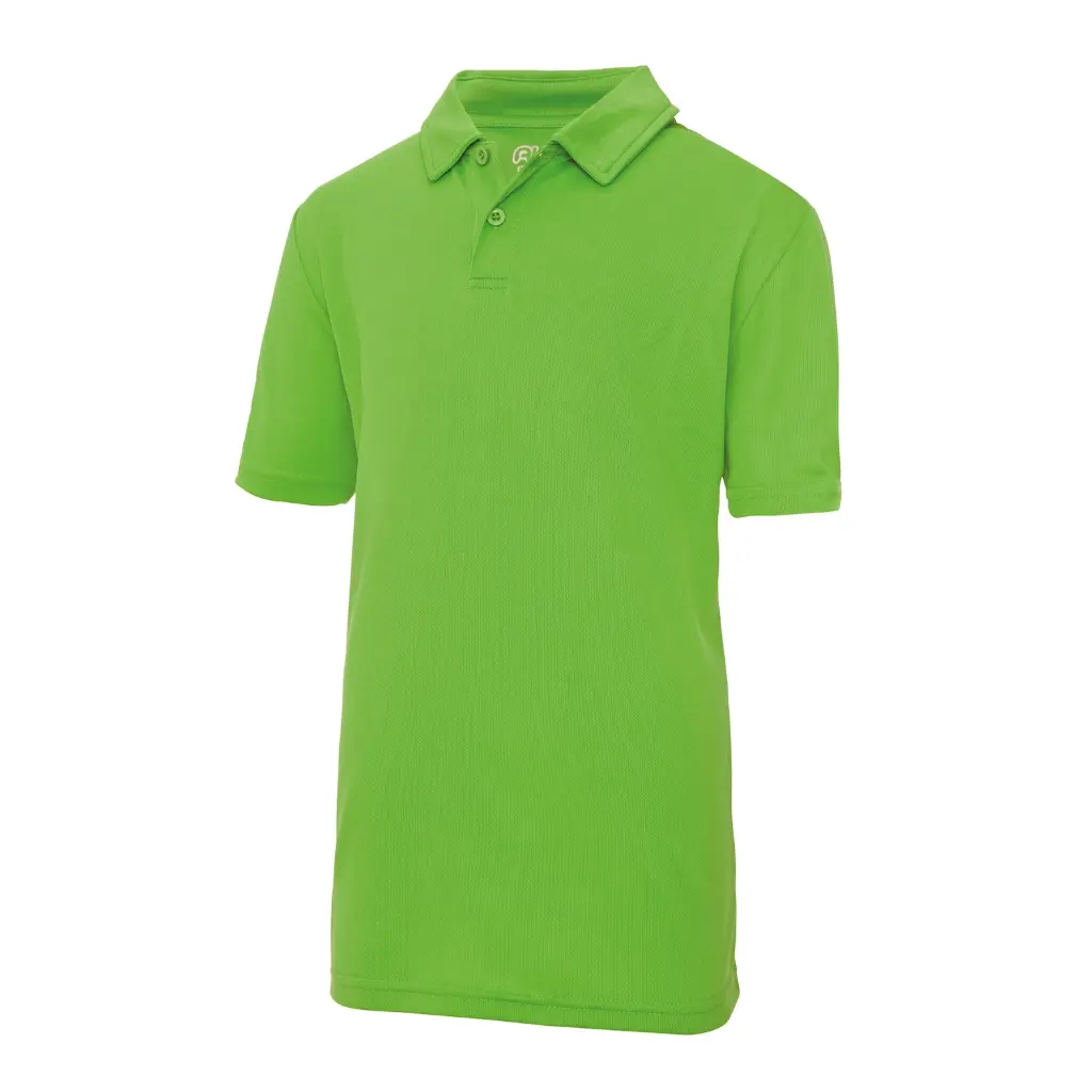 JC40J_LimeGreen_FRONT.webp