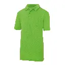 JC40J_LimeGreen_FRONT.webp
