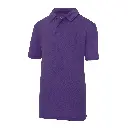JC40J_Purple_FRONT.webp