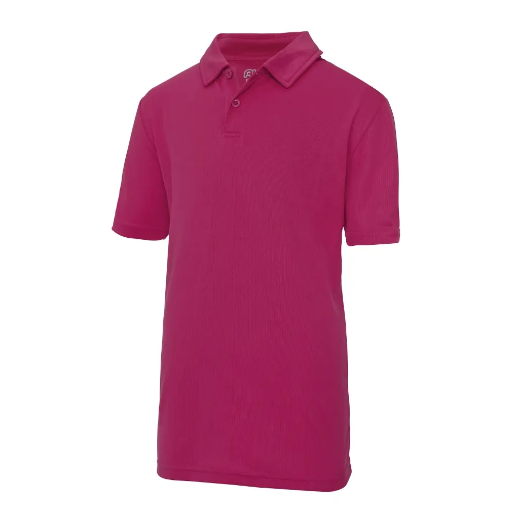 JC40J_HotPink_FRONT.webp