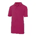 JC40J_HotPink_FRONT.webp
