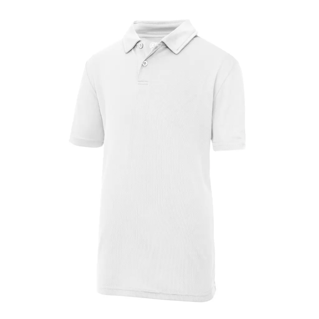 JC40J_ArcticWhite_FRONT.webp
