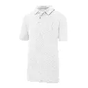 JC40J_ArcticWhite_FRONT.webp