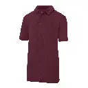 JC40J_Burgundy_FRONT.webp
