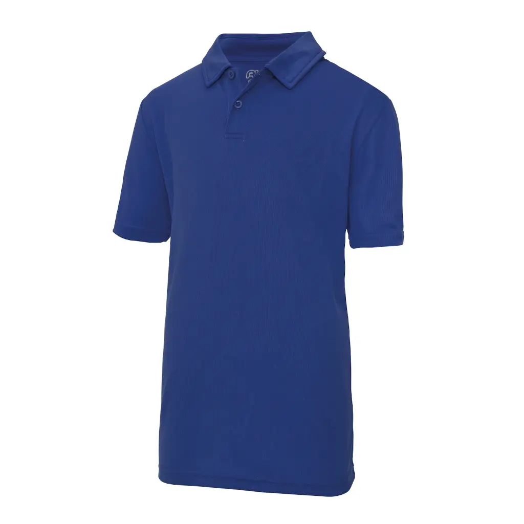 JC40J_RoyalBlue_FRONT.webp