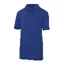 JC40J_RoyalBlue_FRONT.webp