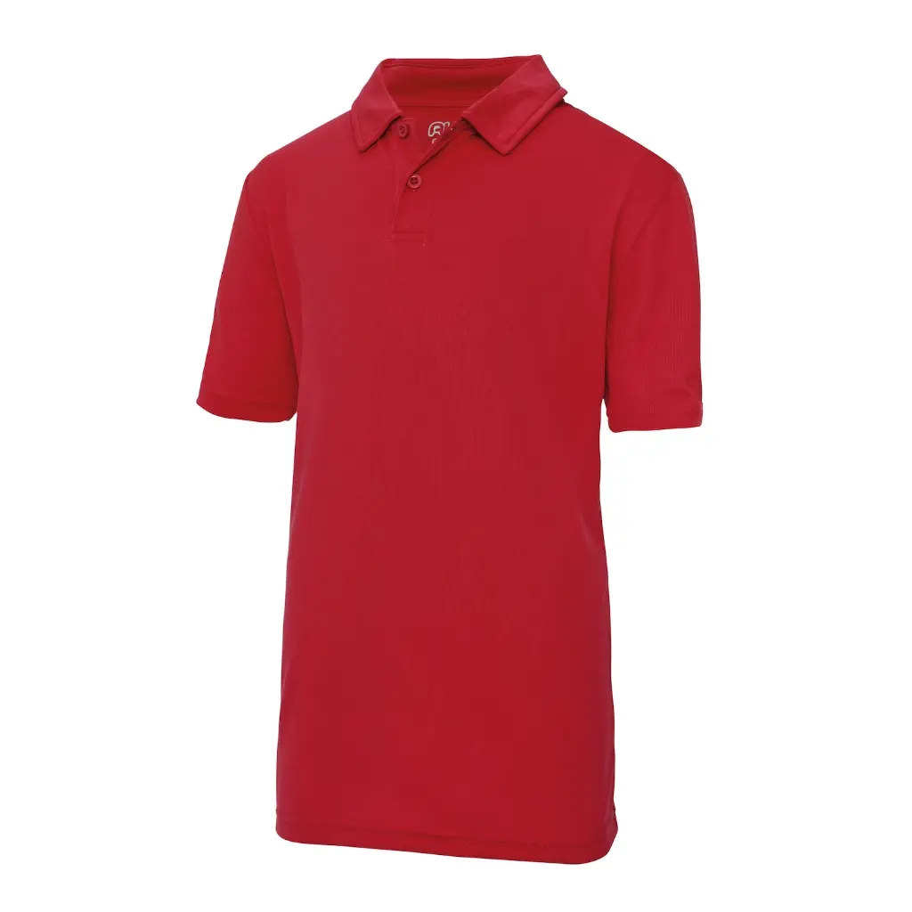 JC40J_FireRed_FRONT.webp