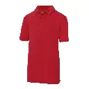 JC40J_FireRed_FRONT.webp