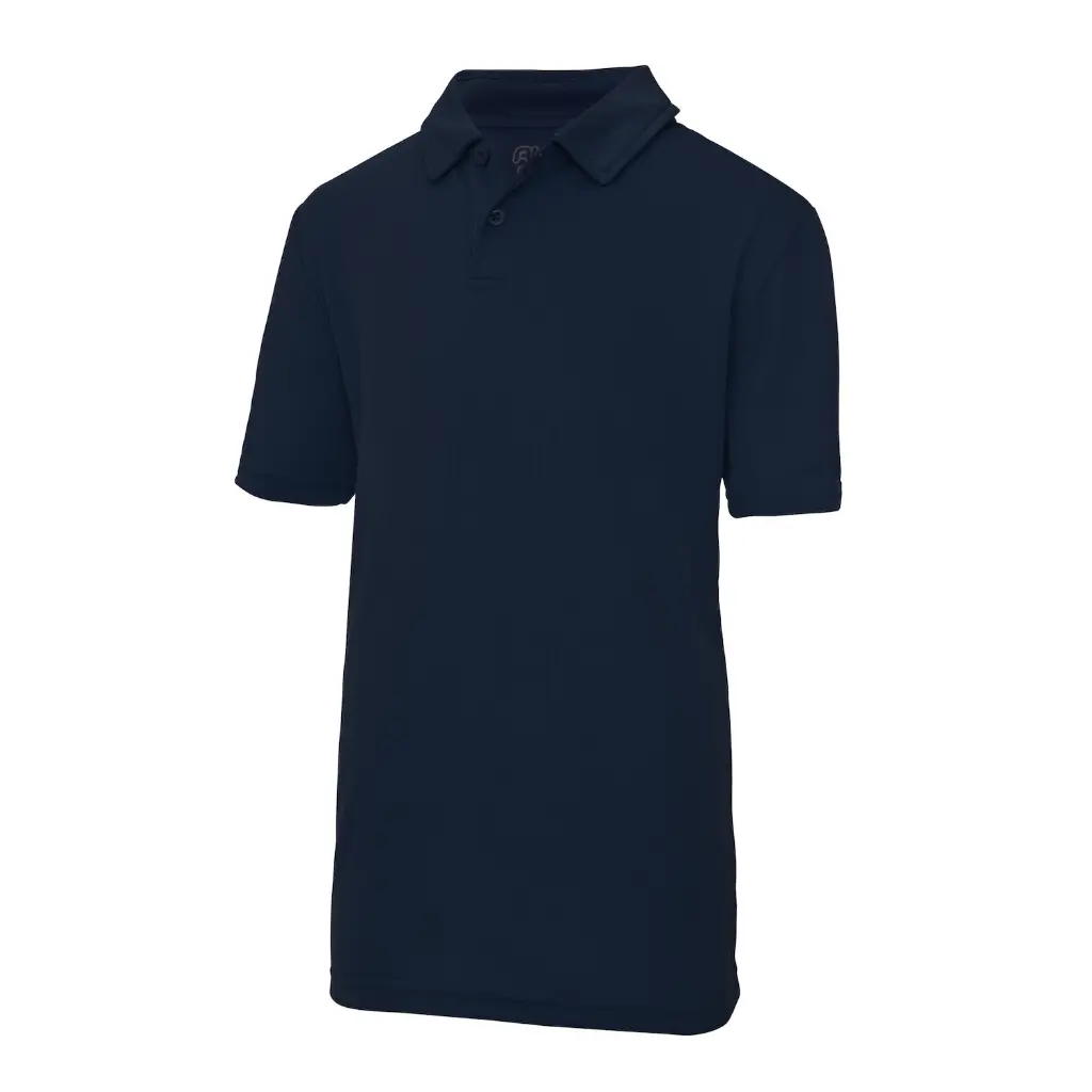 JC40J_FrenchNavy_FRONT.webp