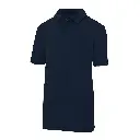 JC40J_FrenchNavy_FRONT.webp