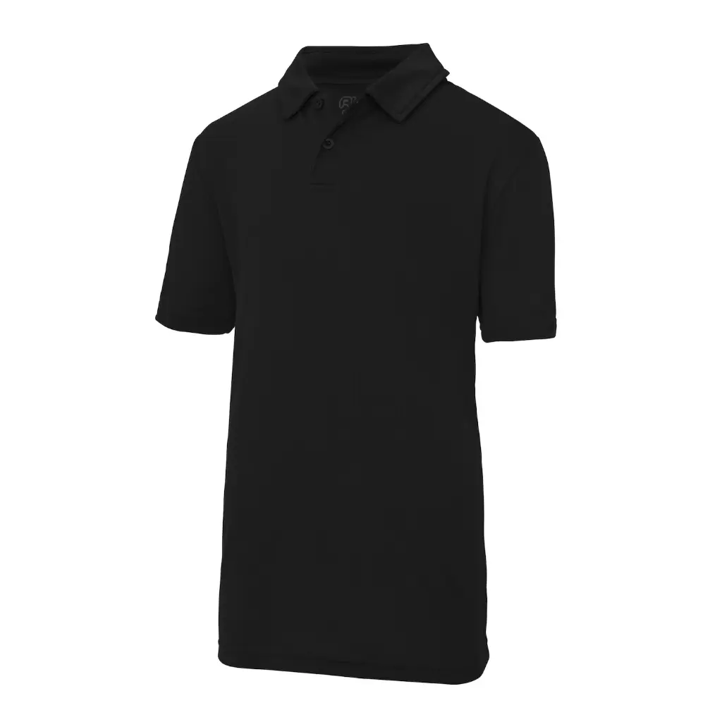 JC40J_JetBlack_FRONT.webp