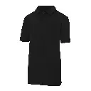JC40J_JetBlack_FRONT.webp