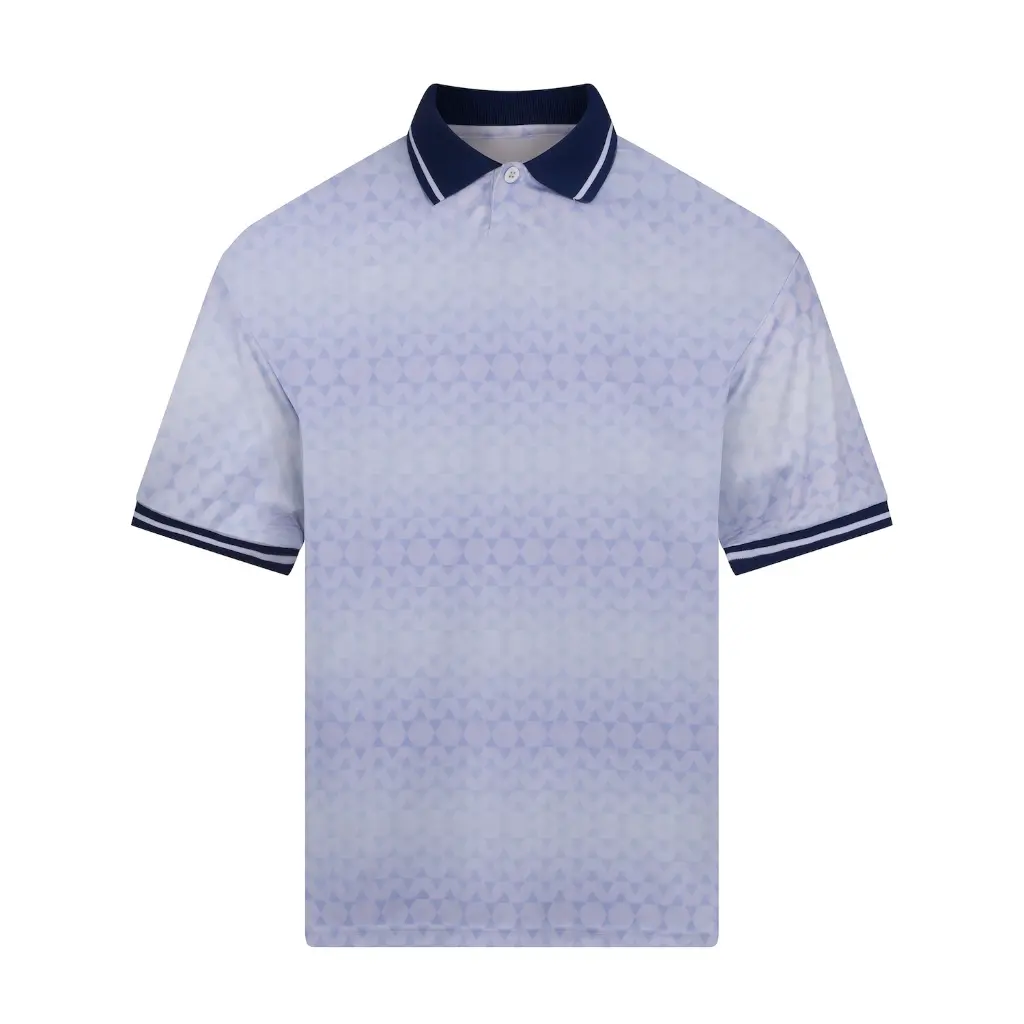JC442_White_Navy_FRONT.webp