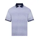 JC442_White_Navy_FRONT.webp