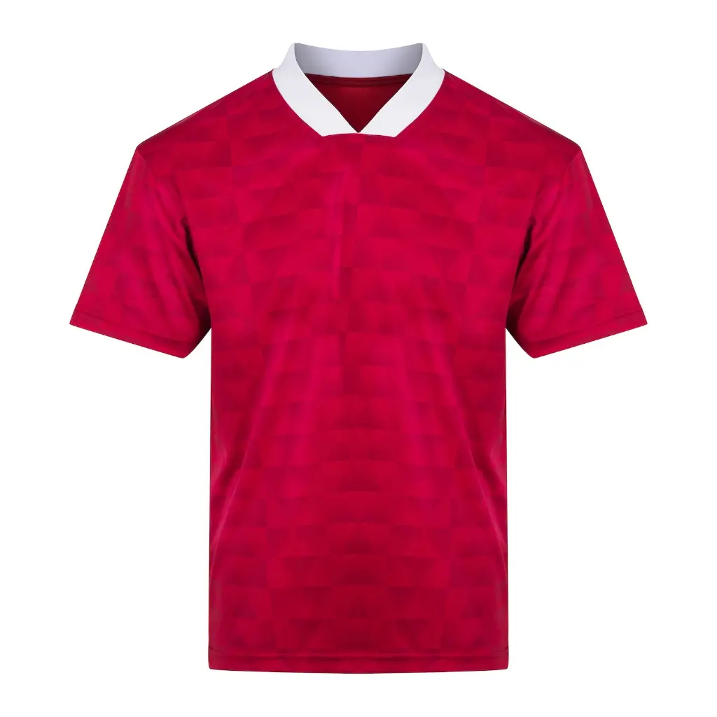 JC442_Red_White_FRONT.webp