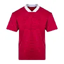 JC442_Red_White_FRONT.webp